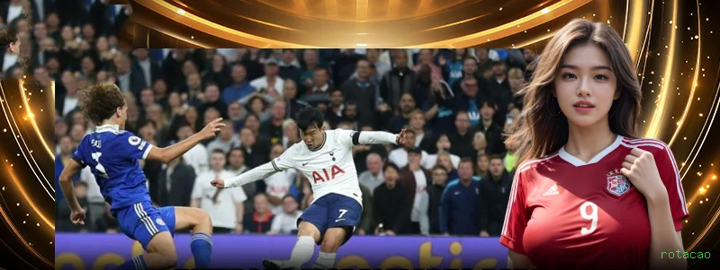 App vs Site Mobile rotacao