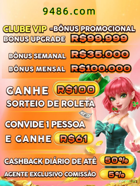 Fortune Tiger Slot rotacao