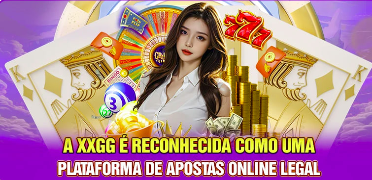 Estratégia Blackjack rotacao